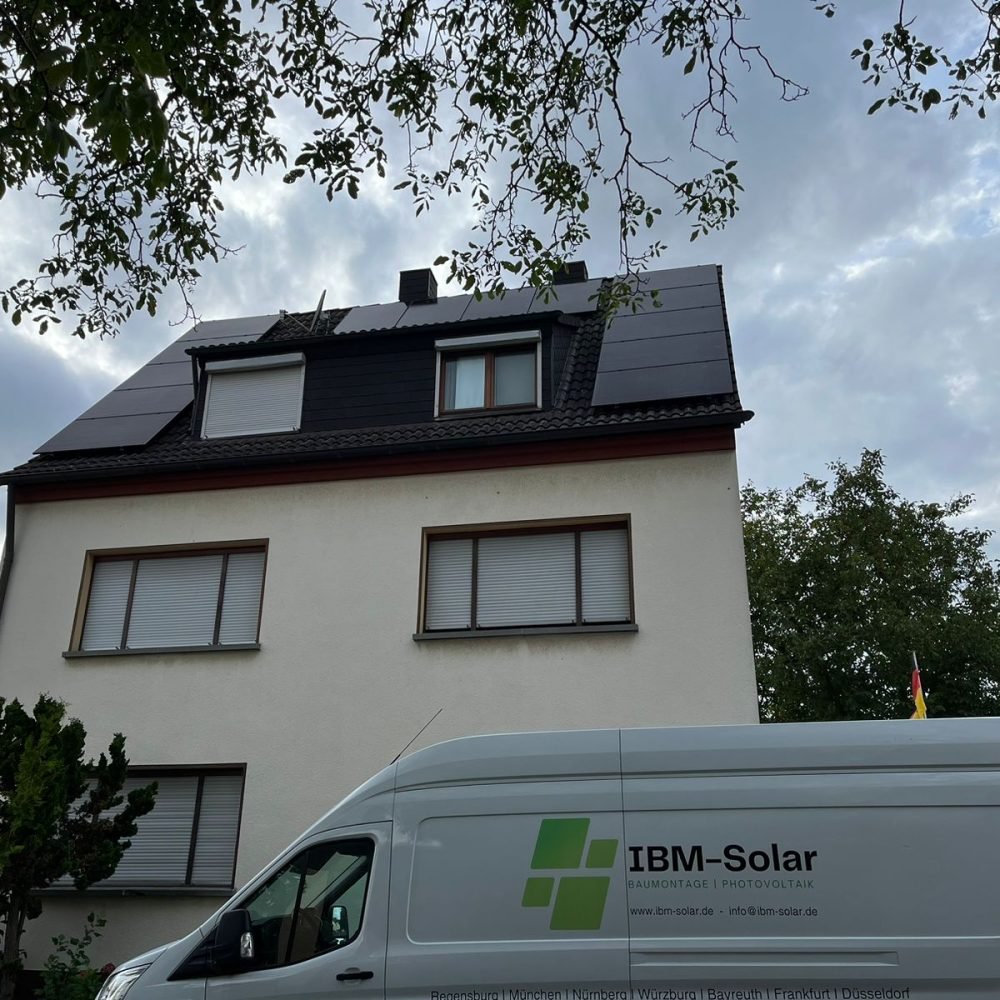 6256a592-c797-4066-be34-34e2624eb406