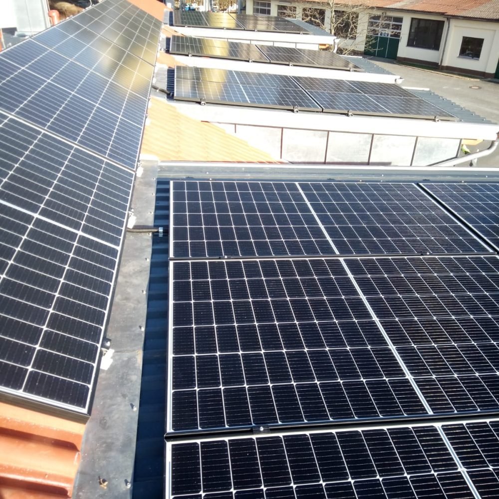 7b339750-8878-4979-b6b2-b8034a1c7e25