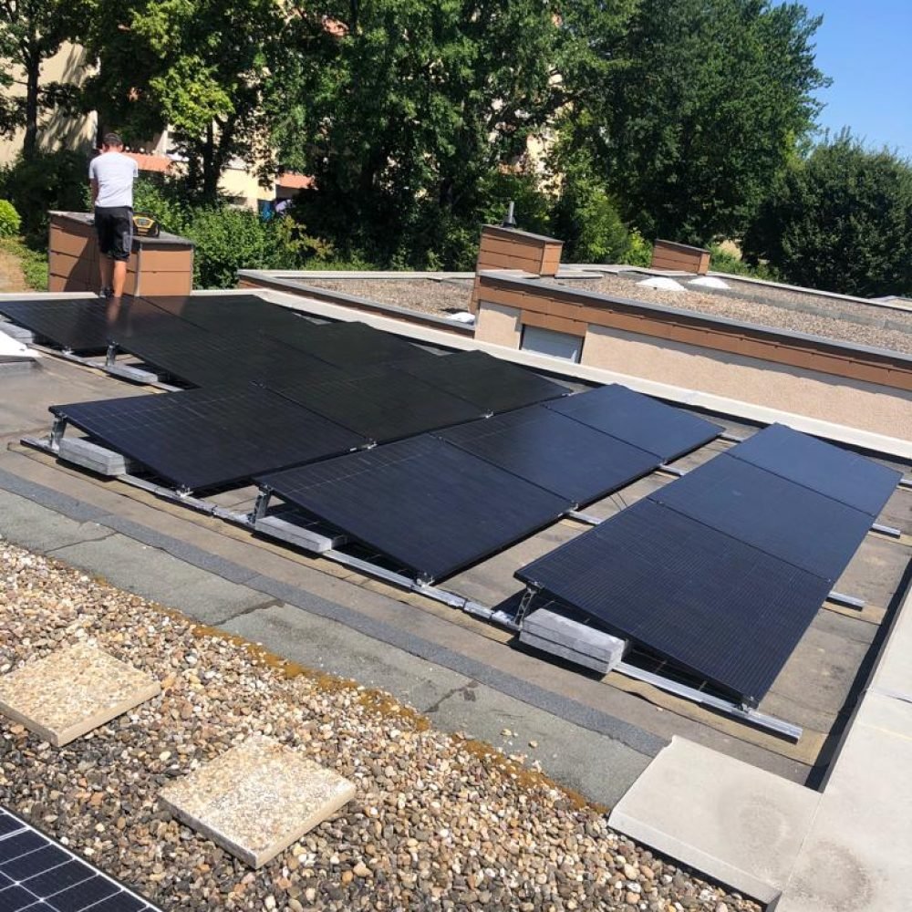 927af260-e884-4644-95d5-0d614dd36ee8