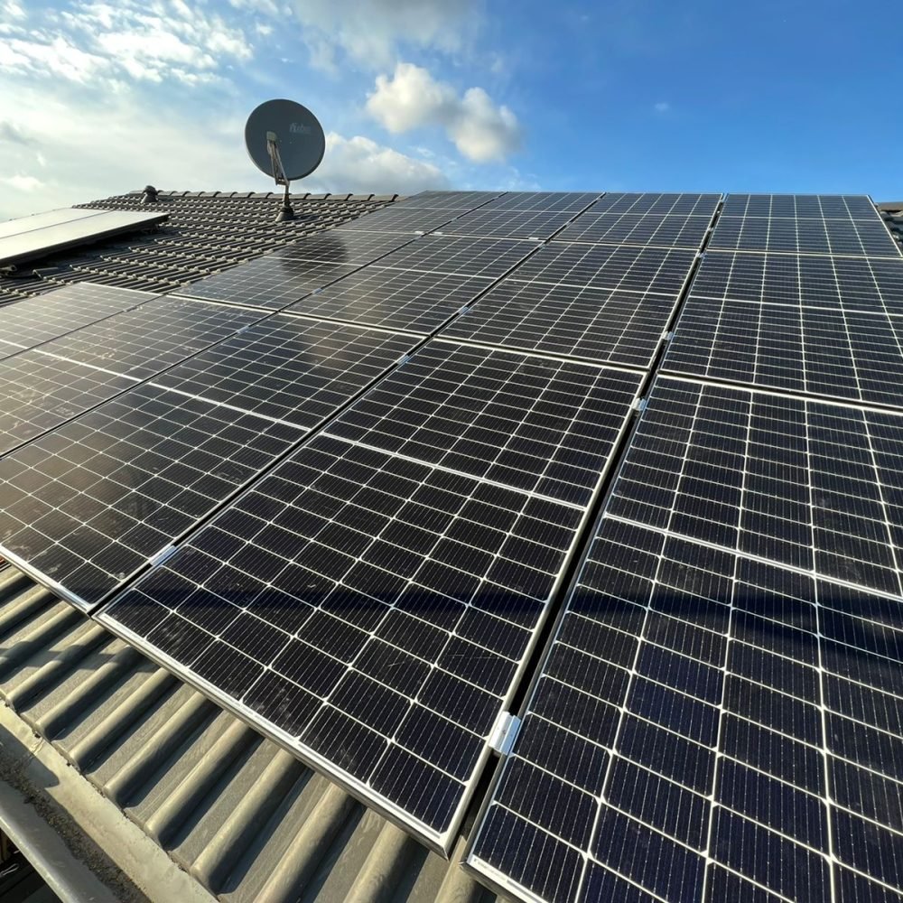 bd1b3c70-b4c9-4de3-b97f-87f3e567b0bc