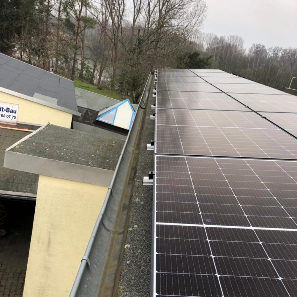 e34f47c2-42fd-4961-a8dc-15afa7ff3ddf